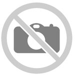 Etherma Skandinavia Oy / Antti Äikää