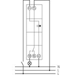 Theben Aikarele TM 345 B