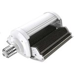 Sanpek LED-CORN-KSA40-110W E40 14500lm Clear