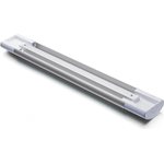 Sanpek LED-SLIM-20W-CCT 2400lm 590x80x36