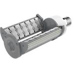 Sanpek LED-CORN-KSB27-45W E27 6750lm 4000K