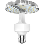 Sanpek LED-CORN-HSP27-70W-S E27 4000K 10000lm