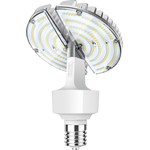 Sanpek LED-CORN-HSP27-70W-S E27 4000K 10000lm