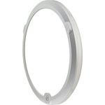 Defa Ledge Circle Opal D460 29W 4000K / 3461LM IP44 ON/OFF