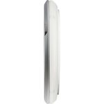 Defa Ledge Circle Opal D460 29W 4000K / 3461LM IP44 ON/OFF