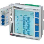 Carlo Gavazzi OPTOPROG MODUULI WM20-40 ANALYSAATTORILLE