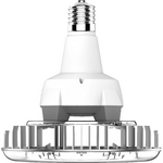 Sanpek LED-lamppu KH CORN - KH40-60W-S E40 840