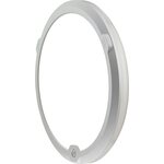 Defa Ledge Circle Opal D460 29W 3000K / 3211LM IP44 ON/OFF