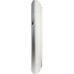 Defa Ledge Circle Opal D460 29W 3000K / 3211LM IP44 ON/OFF