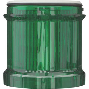 Eaton Merkkivaloelementti SL7 - SL7-L24-G - Eaton