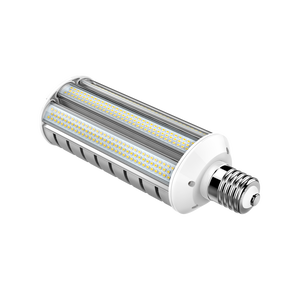 Sanpek LED-CORN-KSS27-40W 180° E27