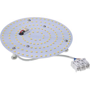 LED SPM Valaisinmoduulit