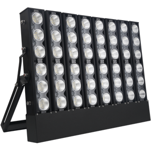 Sanpek LED-LS-HI 560W 84000lm IP65