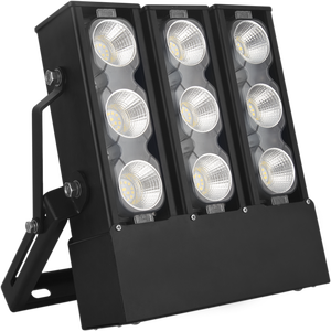 Sanpek LED-LS-HI 100W 15000lm IP65