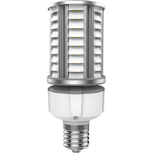 Sanpek LED-CORN-KE27-36W-P 360° E27