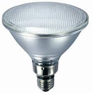 Sanpek LED-PAR38-S60-A 4000K 850lm E27