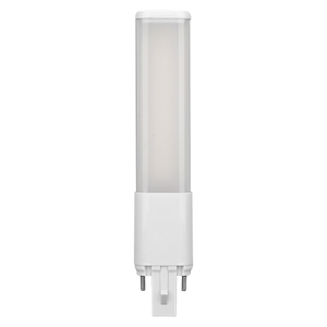 Sanpek LED-G23-4W 3000K 300lm