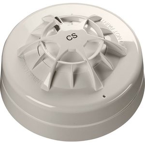 ORB-HT-41006-MAR Heat/Smoke detector