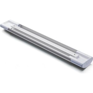 Sanpek LED-SLIM-40W-CCT 4800lm 1190x80x36