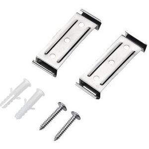 Sanpek LED-SLIM-60W-CCT 7200lm 1490x80x36