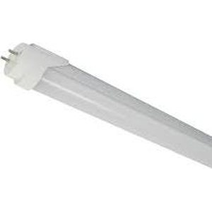 Sanpek LED-TK-T8-60026 10W 1200lm 3000K 600mm