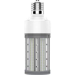 Sanpek LED-CORN-KSB40-45W E40 6750lm 4000K