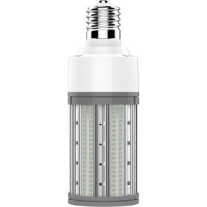 Sanpek LED-CORN-KSB40-27W E40 4050lm 4000K