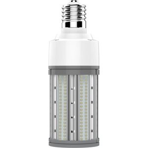 Sanpek LED-CORN-KSB40-63W E40 9500lm 4000K