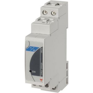 Carlo Gavazzi Apujännitelähde VMUXUS1X 38...265 VAC/DC