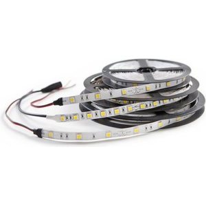 LED-nauha 7,2W/m 5m 3000K IP20