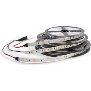 LED-nauha 14,4W/m 5m 4000K IP65