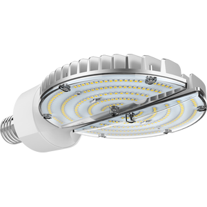 Sanpek LED-CORN-HSP40-70W-S E40 5000K 10000lm