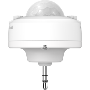 Sanpek L09 PIR-Sensor 0-6m (Infrapuna)