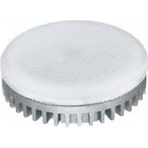 APK-GX53 LED-valaisin