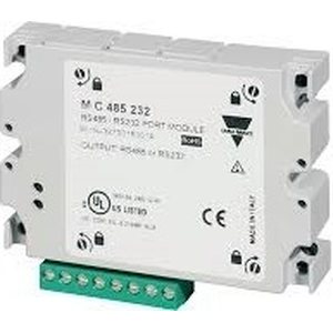 Carlo Gavazzi MC485232M Portti moduuli