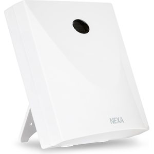 NEXA Signaalivahvistin IP56 LEST-701