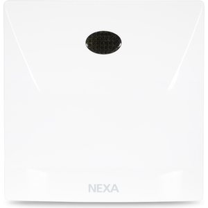 NEXA Signaalivahvistin IP56 LEST-701