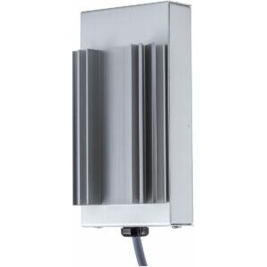 LM-Therm LM-Therm-AL 230V/33W