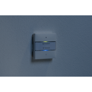 Theben LUXORliving iON2 Painike 2-os.