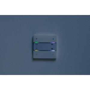Theben LUXORliving iON4 Painike 4-os.