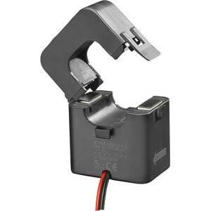 Current transformers