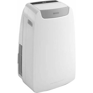 Ilmastointilaite Dolceclima Air Pro 14 HP ( Myöskin Lämmittävä ) ( TILAUSTUOTE )