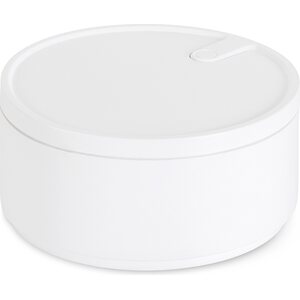 NEXA BLE-1915 SMART HUB Bluetooth + 2kpl pistorasiavastaanotinta