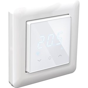ETH-PRO-WIFI Pörssisähkötermostaatti (ELKO, Exxact)