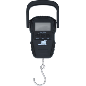 Erä Outdoor 50kg digitaalinen vaaka