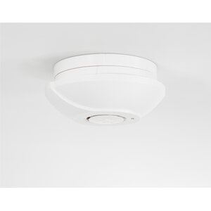 NEXA Palovaroitin 230V GNS-2236/10Y Langaton, optinen