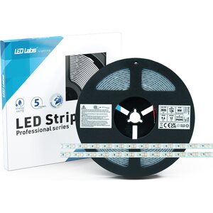 12V LED-nauhat