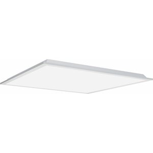 LED Paneelivalaisin 600x600 3749lm 40W 4000K UGR <19, Toimitukset VK49-50