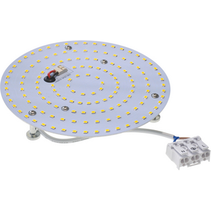 Sanpek SPM 30W LED-VALAISINMODUULI 4500LM / 4000K