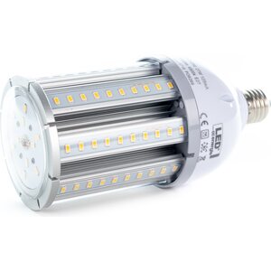 Led Energie LED-maissilamppu E27 27 W 3240lm 4500 K